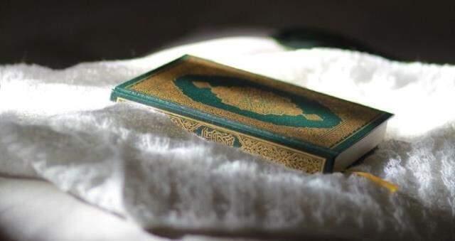 Kunut duaları 1 ve 2 okunuşu nedir? Kunut duaları 1 meali nedir? Kunut duaları 2 Türkçe anlamı nedir? Kunut dualarını ezberlemek için ne yapılır?