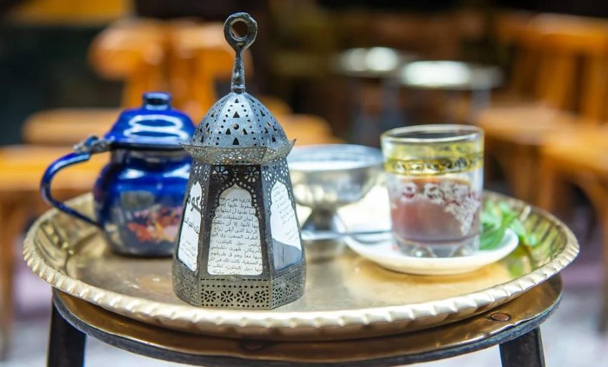 Orucu bozan şeyler nelerdir? Diyanet fetvaları!