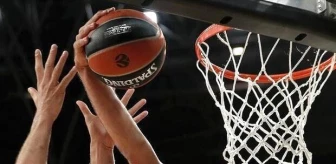 Panathinaikos - Zenit Basket THY Euroleague basketbol maçı ne zaman, saat kaçta, hangi kanalda başlayacak? Şifresiz mi yayınlanacak?