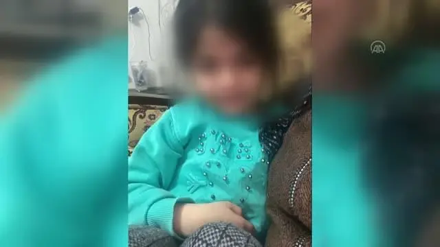 Silahlı, bıçaklı ve sopalı kavga: 3 yaralı Silahlı, bıçaklı ve sopalı kavga: 3 yaralı