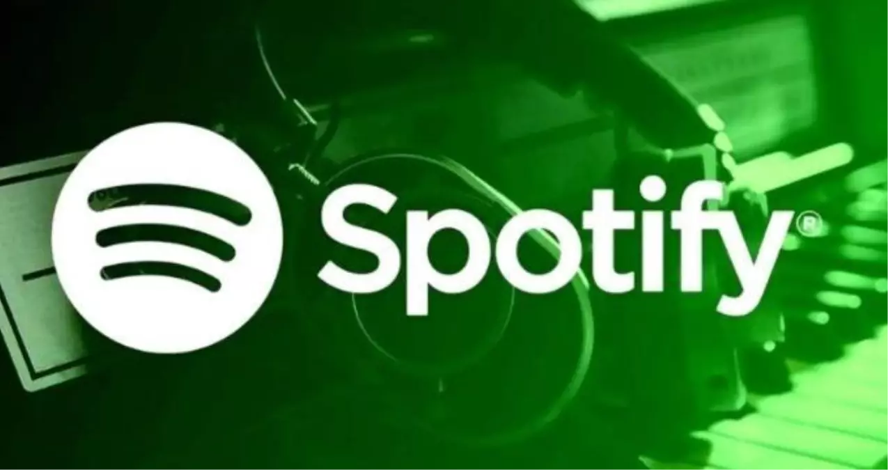 spotify nedir spotify ucretli mi ucretsiz mi spotify nasil kullanilir