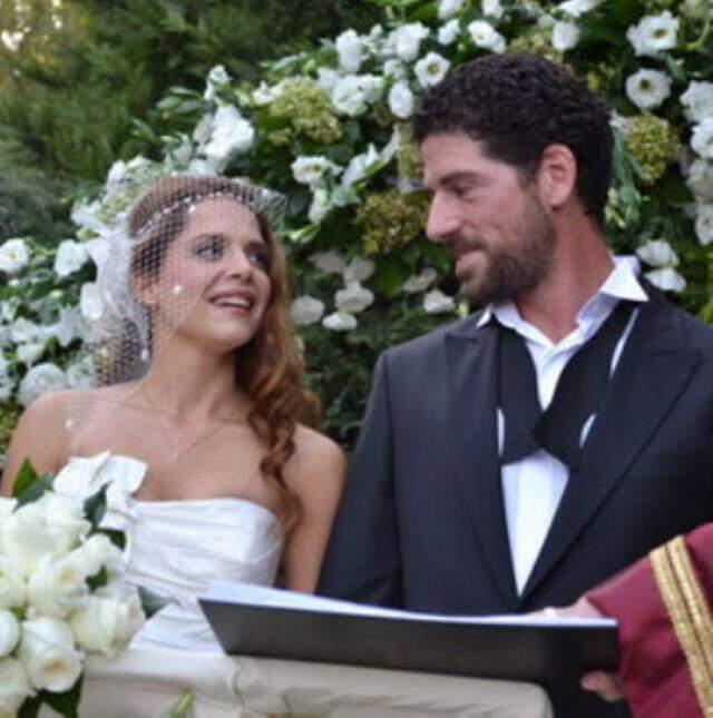 Survivor Cemal Hünal'ın eşi kimdir? Lale Cangal kaç yaşında, nereli?