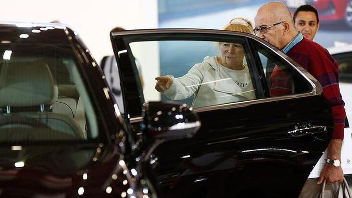 Türkiye'de 2020'de en çok satan otomobil markası Fiat oldu