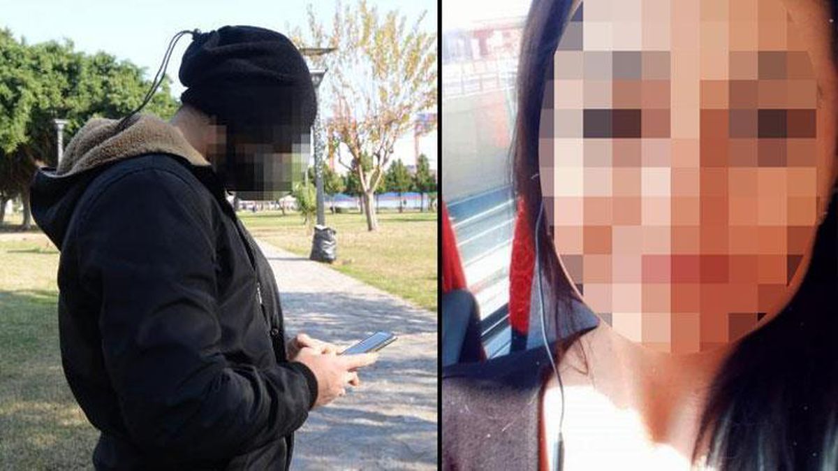 Varını yoğunu mutlu bir yuva hayali kurduğu kadına kaptırdı