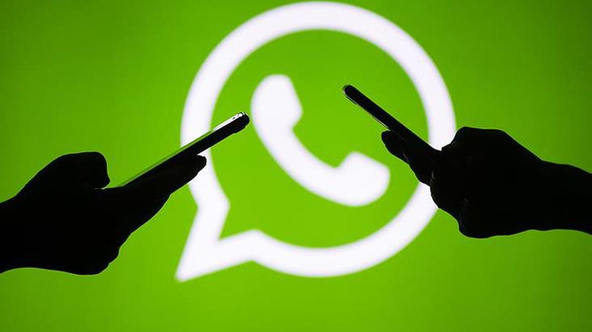Verilerinin Facebook'la paylaşılmasına izin vermeyenler WhatsApp kullanamayacak