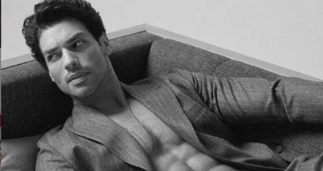 Akıncı dizisi Şükrü Özyıldız kimdir? Akıncı dizisi Akıncı kimdir? Şükrü Özyıldız kimdir? Kaç yaşında? Nerelidir? Ne iş yapmaktadır?