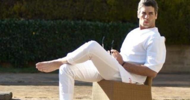 Akıncı dizisi Şükrü Özyıldız kimdir? Akıncı dizisi Akıncı kimdir? Şükrü Özyıldız kimdir? Kaç yaşında? Nerelidir? Ne iş yapmaktadır?