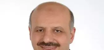 Ali Ercoşkun kimdir? Ali Ercoşkun nerelidir, kaç yaşındadır? Ali Ercoşkun hayatı ve biyografisi!