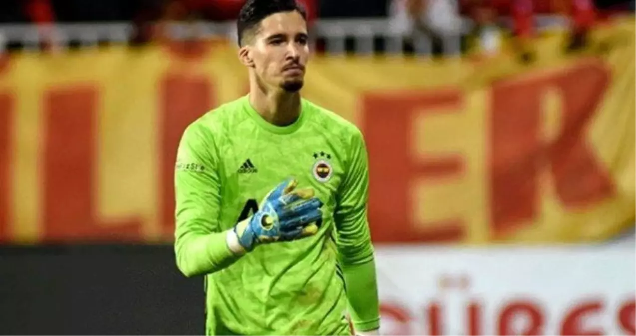 Altay Bayındır kimdir? Kaç yaşındadır? Ne iş yapmaktadır? Nerelidir? Altay Bayındır hayati ve biyografisi nedir?