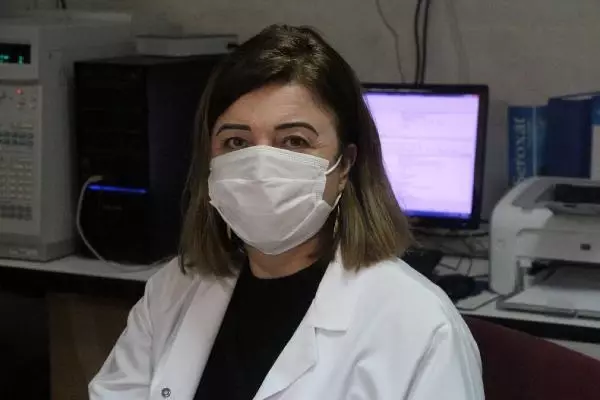 Anne sütüne karışan tarım ilaçlarının lösemiyle bağlantısı araştırılıyor Anne sütüne karışan tarım ilaçlarının lösemiyle bağlantısı araştırılıyor