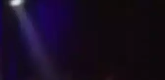 Eğlence mekanına Kovid-19 denetimi: 13 kişiye para cezası