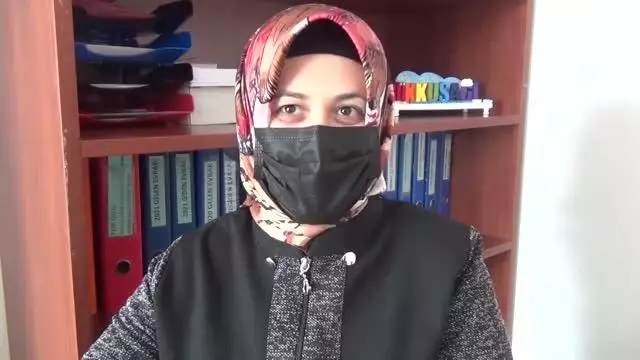Beypazarı Kent Konseyinden engelli çocuğu tekerlekli sandalye Beypazarı Kent Konseyinden engelli çocuğu tekerlekli sandalye