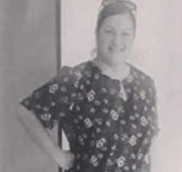 Bir aile yok oldu! 14 yaşındaki çocuk anne ve babasını öldürüp intihar etti