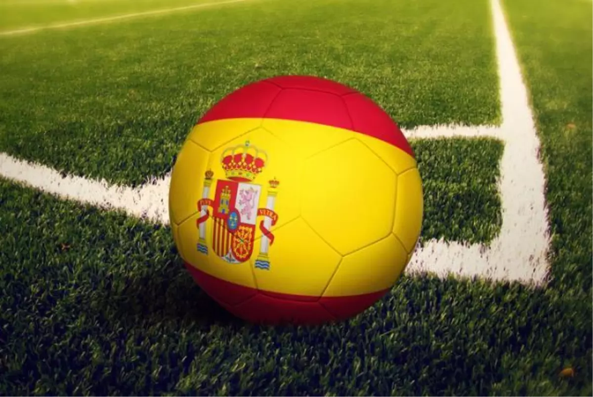 Celta Vigo - Villarreal İspanya La Liga maçı ne zaman, hangi kanalda, saat kaçta başlayacak? Şifresiz izlenecek mi?