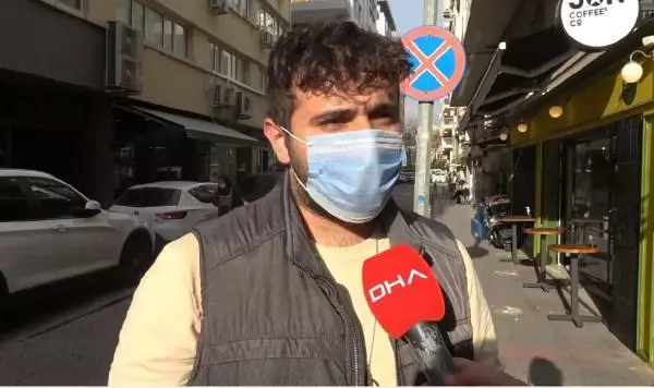 Cepteki tehlike 'telefon' Cepteki tehlike 'telefon'