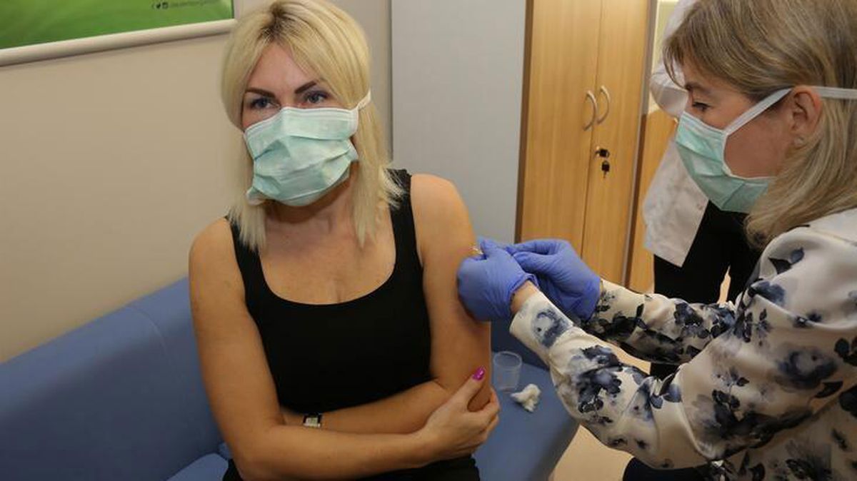 Çin aşısının Brezilya sonuçları umut verici! Ağır koronavirüs vakalarında yüzde 100 etkili