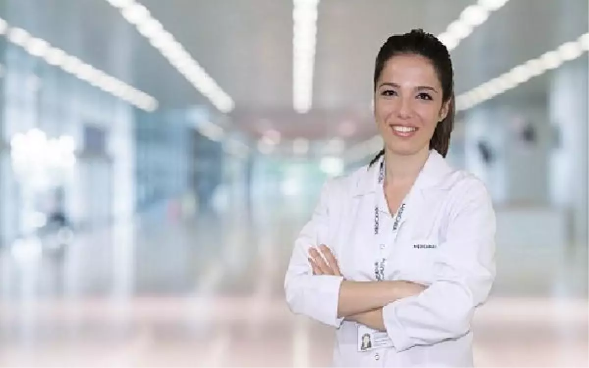 Diş hekimi korkusuna sedasyon önerisi