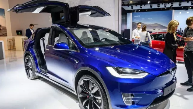 Elon Musk: Dünyanın en zengin insanının ticari başarısının 6 sırrı Elon Musk: Dünyanın en zengin insanının ticari başarısının 6 sırrı