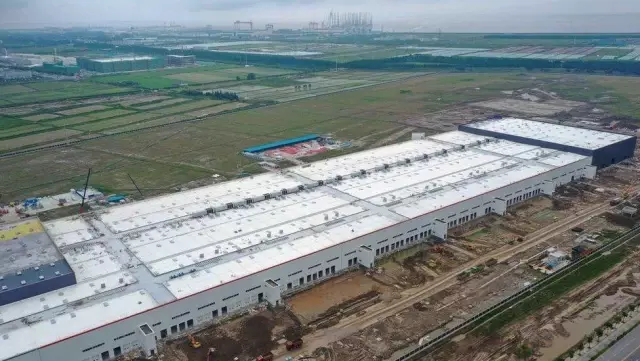 Elon Musk: Dünyanın en zengin insanının ticari başarısının 6 sırrı Elon Musk: Dünyanın en zengin insanının ticari başarısının 6 sırrı