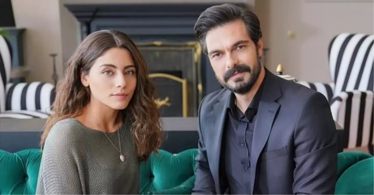 Emanet yeni bölüm fragmanı izle! Emanet son bölüm fragmanı! 90. ve 91 bölüm Emanet dizisi