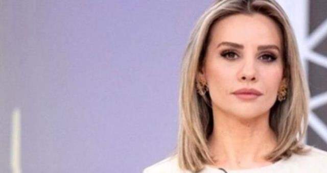 Esra Erol kimdir? Ne iş yapmaktadır? Kaç yaşındadır? Nerelidir? Esra Erol hayatı ve biyografisi nedir?