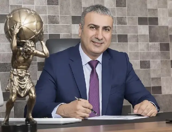 Genç basketbolcu Ecrin Mart'tan uluslararası başarı Genç basketbolcu Ecrin Mart'tan uluslararası başarı