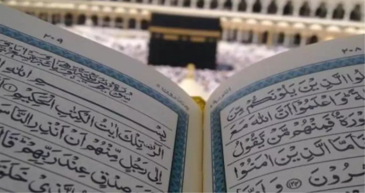 Hanefi mezhebi nedir? Hanefilik mezhebi nasıl ortaya çıktı? Hanefilik kurucusu kimdir? Hanefi mezhebi hangi ülkelerde yaygındır?