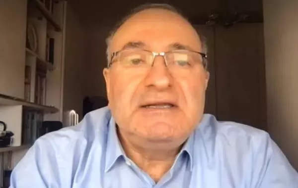 İSTANBUL'A YAĞMUR BOMBASI TARTIŞMALARI İSTANBUL'A YAĞMUR BOMBASI TARTIŞMALARI