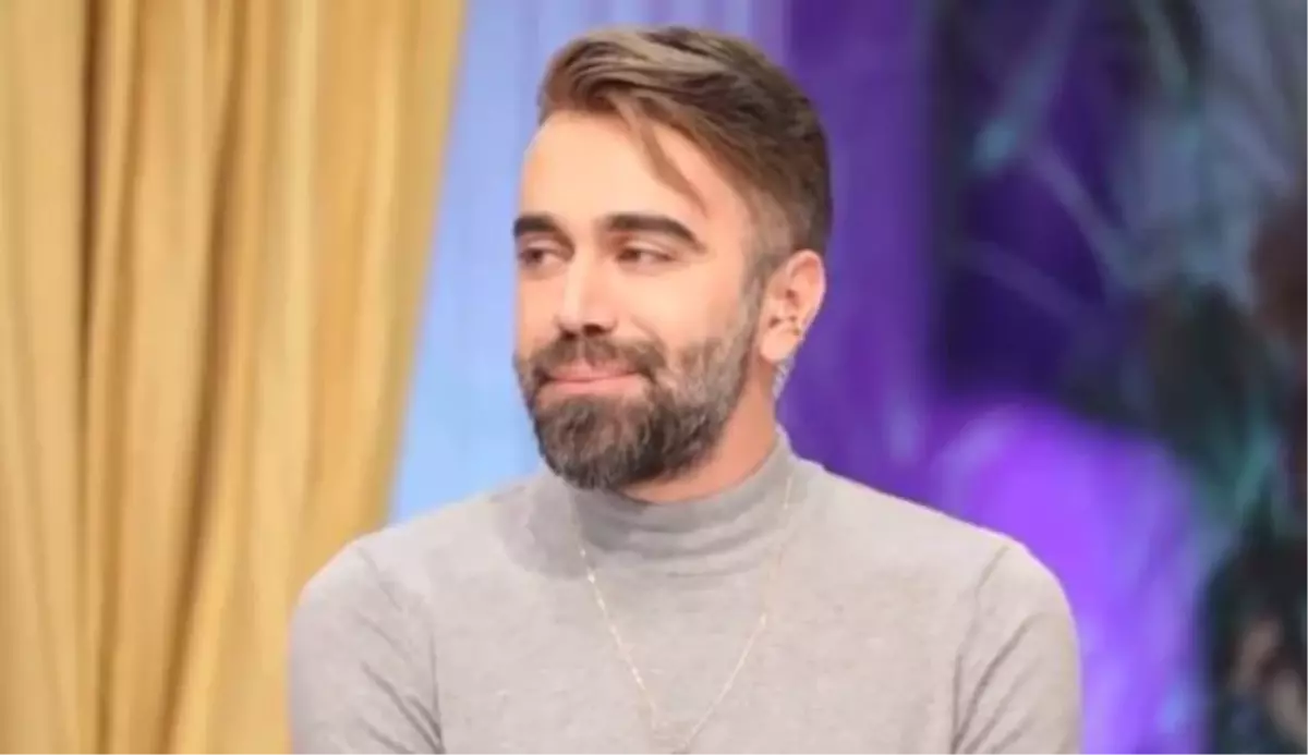 Kemal Doğulu Doya Doya Moda'dan ayrıldı mı, neden yok? Doya Doya Moda yeni jürisi kim?