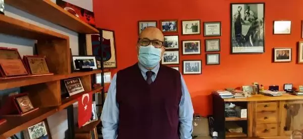Kocaeli'de iki yatırım 3 bin 800 kişiyi iş sahibi yapacak Kocaeli'de iki yatırım 3 bin 800 kişiyi iş sahibi yapacak