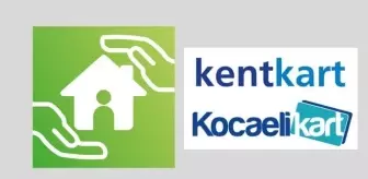 kocaeli kentkart hes kodu yukleme nasil yapilir izmit kocaeli hes kodu tanimlama e devlet ve kocaeli resmi web sitesi linkleri