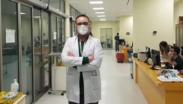 Son dakika haberleri | KOVİD'DE İKİNCİ DALGA ÇOCUK VAKALARI ARTIRDI, EV İÇİ KAZALAR DA SIKLAŞTI Son dakika haberleri | KOVİD'DE İKİNCİ DALGA ÇOCUK VAKALARI ARTIRDI, EV İÇİ KAZALAR DA SIKLAŞTI