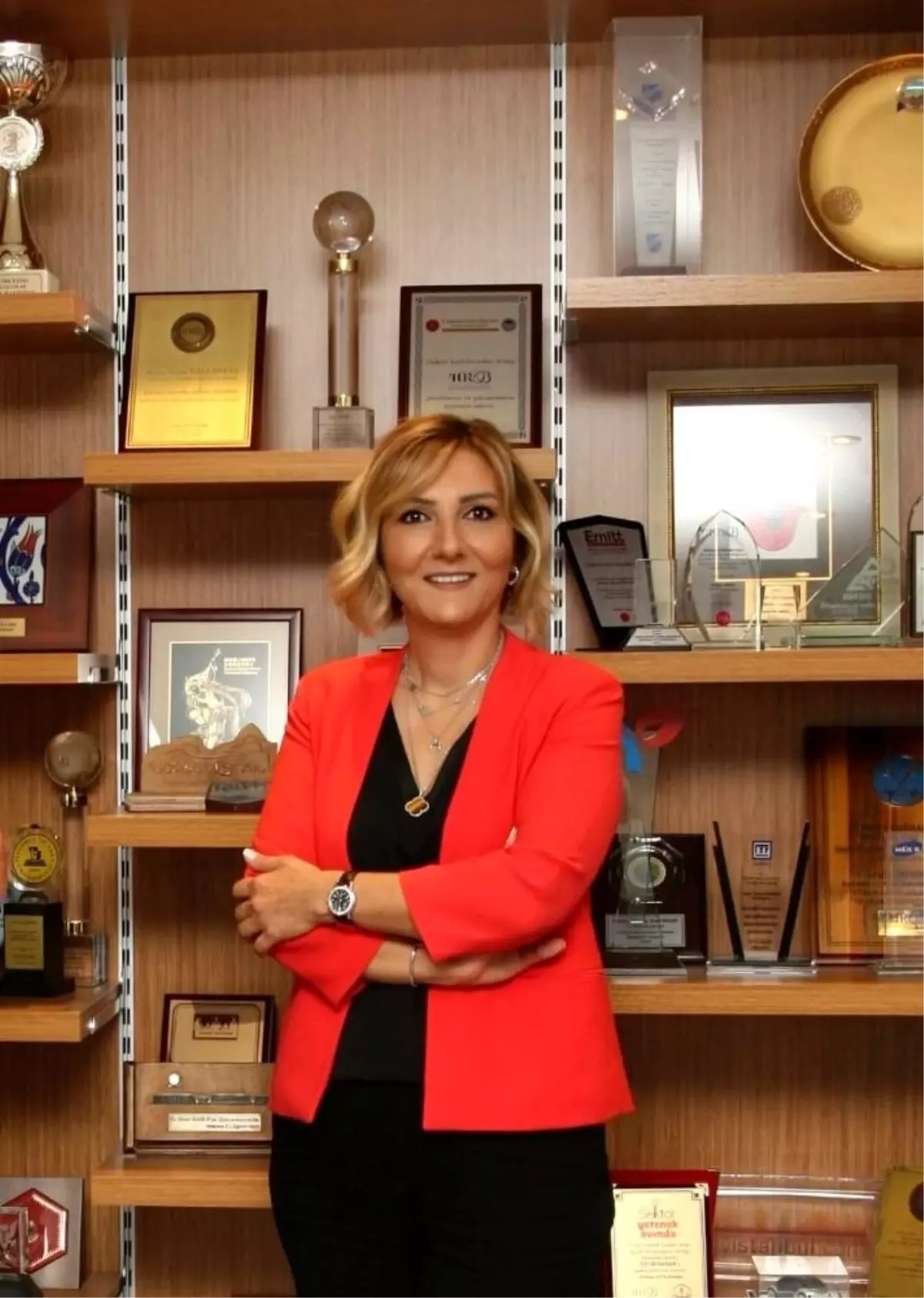 Otelcilere aidat desteği