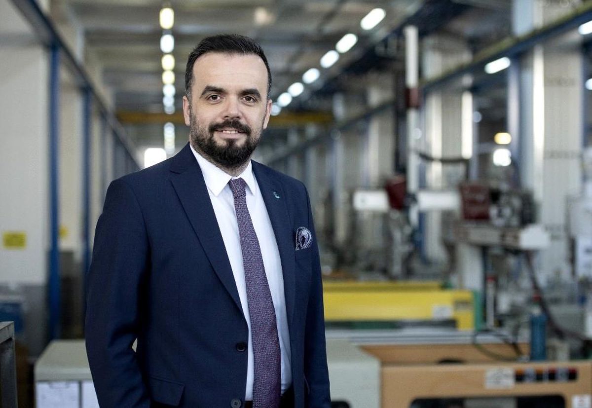 Pandemi engel olamadı, ev ve mutfak eşyaları ihracatı arttı Haberler