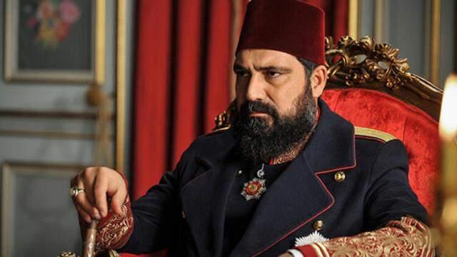 Payitaht Abdülhamid 133. bölüm fragmanı izle! Payitaht Abdülhamid yeni bölümde neler olacak? Payitaht Abdülhamid 133. bölüm fragmanı izle! Payitaht Abdülhamid yeni bölümde neler olacak?