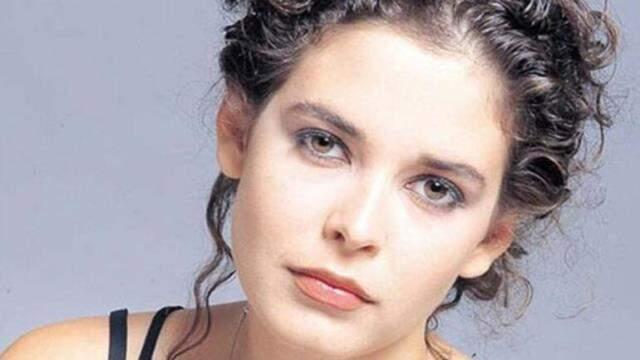 Pelin Batu kimdir, kaç yaşında? Pelin Batu nereli? Pelin Batu hayatı ve biyografisi