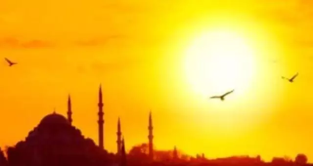 Peygamber ne demek? Son peygamber kimdir? Kadın peygamber var mı? Peygamber ne demek? Son peygamber kimdir? Kadın peygamber var mı?