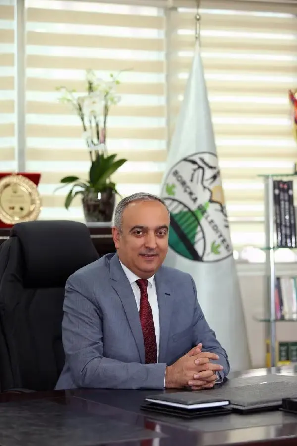 'Prenses Diana ve Prens Charles balayını Borçka'da geçirmiş' paylaşımı ilgi çekti 'Prenses Diana ve Prens Charles balayını Borçka'da geçirmiş' paylaşımı ilgi çekti