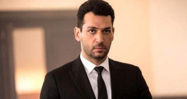 Ramo ne zaman saat kaçta? Ramo hangi gün, hangi kanalda? Ramo 27. yeni bölüm fragmanı izle!