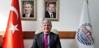 'Riskli grubu bağışık hale getirirsek bahar ayını rahat geçiririz'