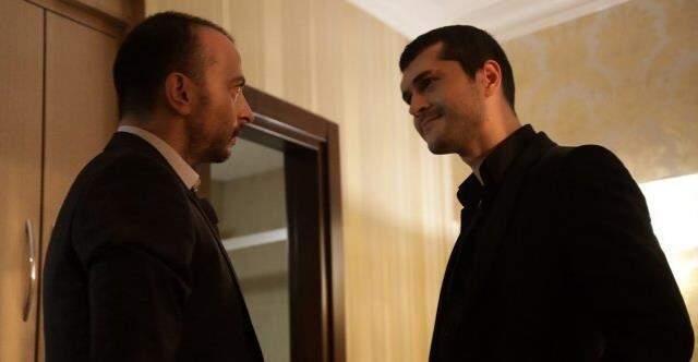 Son Yaz ne zaman, bu akşam var mı? Son Yaz oyuncuları kimdir? İşte Son Yaz yeni bölüm detayları...