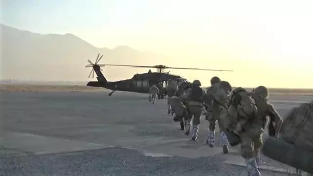 Son Dakika | Teröristlerin kullandığı mağara ve barınaklardaki yaşam malzemeleri imha edildi Son Dakika | Teröristlerin kullandığı mağara ve barınaklardaki yaşam malzemeleri imha edildi