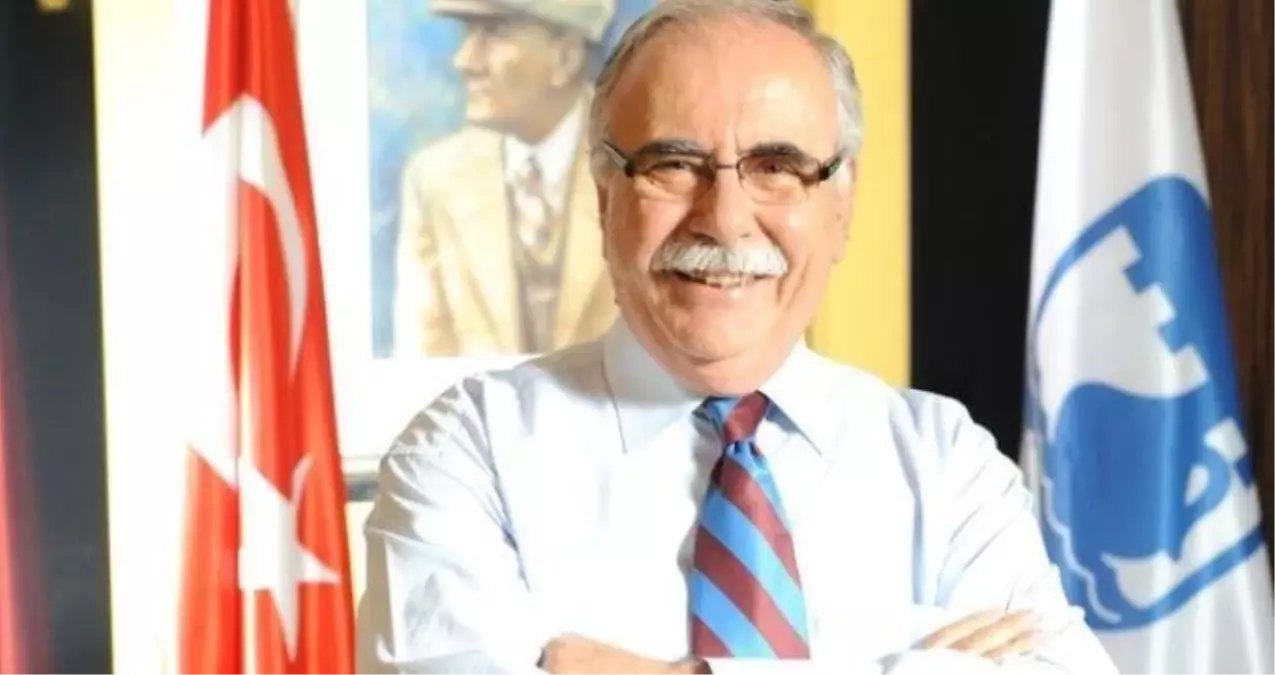 Ülgür Gökhan kimdir? Kaç yaşındadır? Nerelidir? Ne iş yapmaktadır? Ülgür Gökhan hayatı ve biyografisi nedir?