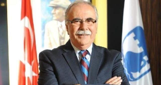 Ülgür Gökhan kimdir? Kaç yaşındadır? Nerelidir? Ne iş yapmaktadır? Ülgür Gökhan hayatı ve biyografisi nedir?