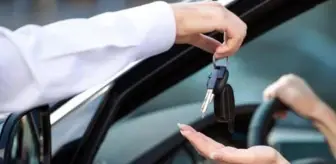 Passat: 2020 yılında Türkiye'de en çok satılan ikinci el otomobil markası Volkswagen oldu Passat: 2020 yılında Türkiye'de en çok satılan ikinci el otomobil markası Volkswagen oldu