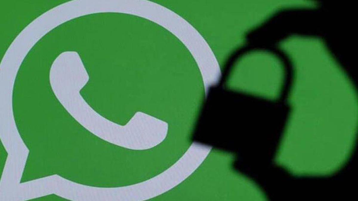 Cumhurbaşkanlığı Dijital Dönüşüm Ofisi Başkanı Koç'tan WhatsApp açıklaması: BİP ve Dedi kullanalım