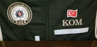 Wifi: Son dakika haber... Ehliyet sınavında kopya çekmeye çalışan 2 kişi gözaltına alındı Wifi: Son dakika haber... Ehliyet sınavında kopya çekmeye çalışan 2 kişi gözaltına alındı