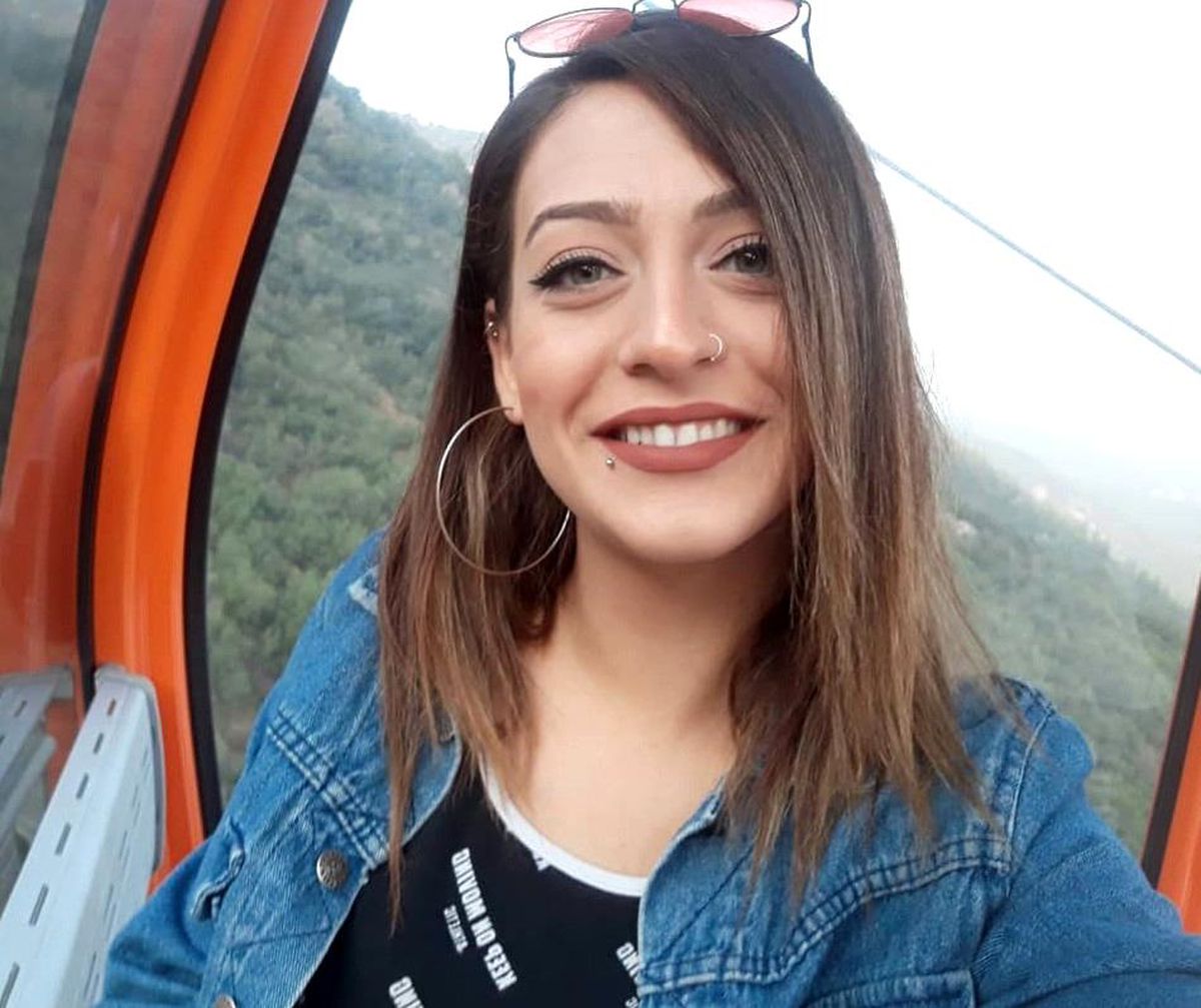 Üniversiteli Aleyna'nın sır ölümü! Cansız bedeni yalnız yaşadığı aparttaki yatağında bulundu
