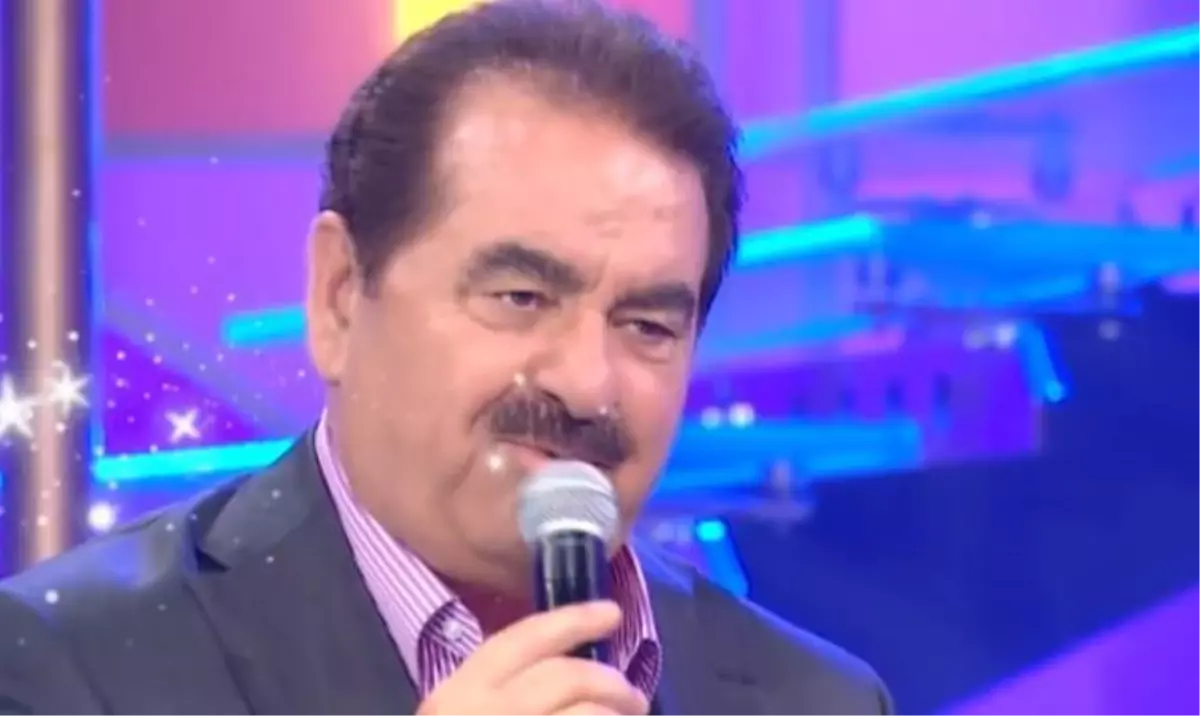 İbo Show ne zaman, saat kaçta, hangi kanalda? İbo Show ilk konukları kimler? İbo Show yeni bölüm fragmanı izle!