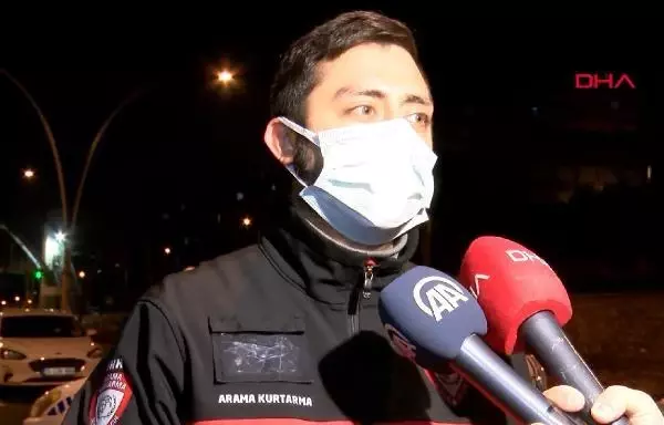 İHH ekibinden, kısıtlamada görev yapan polis ekiplerine çorba ikramı İHH ekibinden, kısıtlamada görev yapan polis ekiplerine çorba ikramı